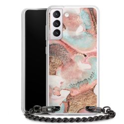 Wrist Case Black