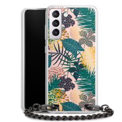 Wrist Case Black