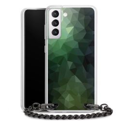 Wrist Case gunmetal