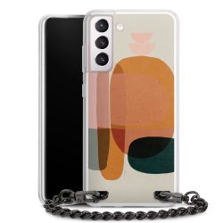 Wrist Case Black