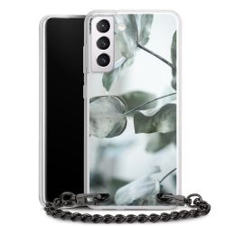 Wrist Case Black