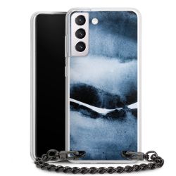 Wrist Case Black