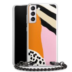 Wrist Case Black