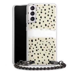 Wrist Case Black