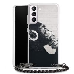 Wrist Case Black