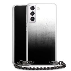 Wrist Case Gunmetal/black