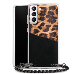 Wrist Case Black