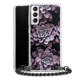 Wrist Case Black