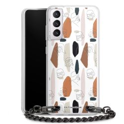 Wrist Case Black