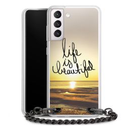 Wrist Case Black