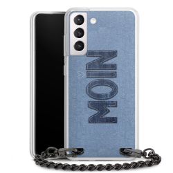 Wrist Case gunmetal