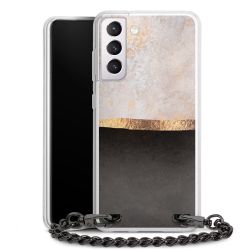 Wrist Case Black