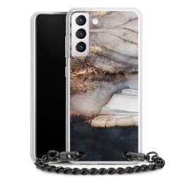 Wrist Case Black