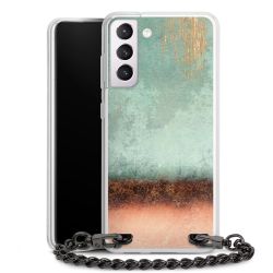 Wrist Case Black