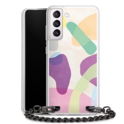 Wrist Case Black