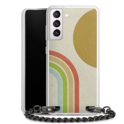 Wrist Case Black