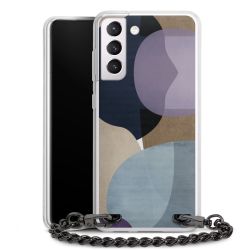 Wrist Case Black