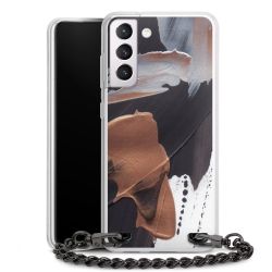 Wrist Case Black