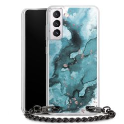 Wrist Case Black