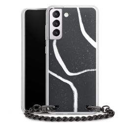 Wrist Case Gunmetal/black