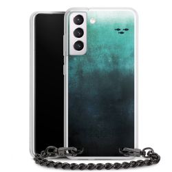 Wrist Case Black