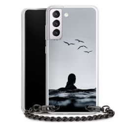 Wrist Case Black