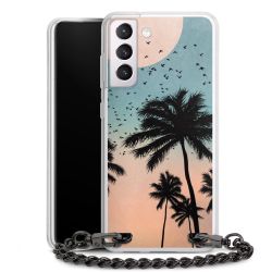 Wrist Case Black