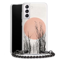 Wrist Case Black