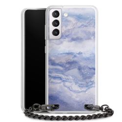 Wrist Case Black