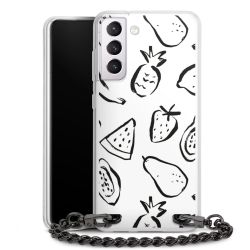 Wrist Case Black