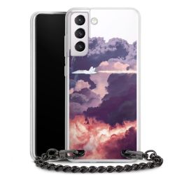 Wrist Case Black