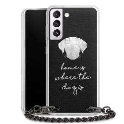 Wrist Case Black