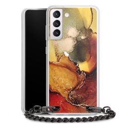 Wrist Case Black