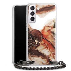 Wrist Case Black