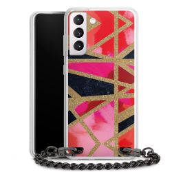 Wrist Case Black