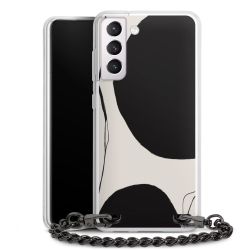 Wrist Case Black