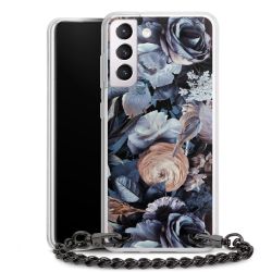 Wrist Case Black