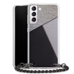 Wrist Case Black