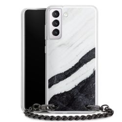 Wrist Case Black