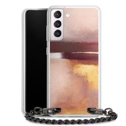 Wrist Case Black