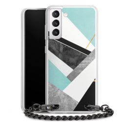 Wrist Case Black