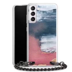 Wrist Case Black