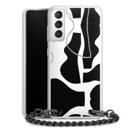 Wrist Case Black