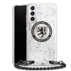 Wrist Case gunmetal