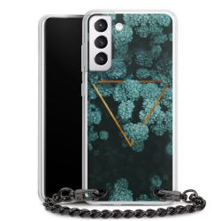 Wrist Case Black