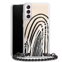 Wrist Case Black