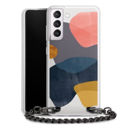 Wrist Case Black