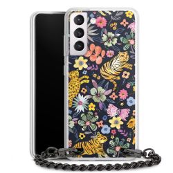 Wrist Case Black