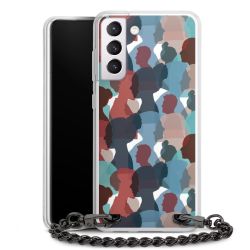 Wrist Case Black