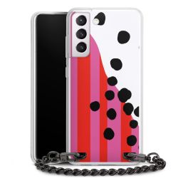 Wrist Case Black